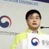 동아일보의 이태원클럽 3000에 대한 스토리 이미지