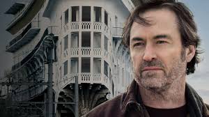 Hôtel Silence (2024)