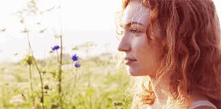 Eleanor Tomlinson Eleanor May Tomlinson GIF
