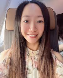 Carrie凱麗愛美麗美食旅遊/凱麗衣櫥/好物推薦(@carriebeautyplace) • Instagram फ़ोटो और वीडियो