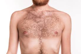 Breast cancer is often thought of as something that only affects women, but men can get it in rare cases. Nipple Discharge Causes And Treatments