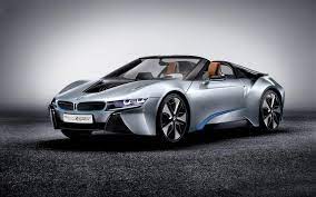 Bmw I8 Spyder Bmw Wallpaper Bmw Wallpaper Black Bmw Wallpaper Desktop Bmw Wallpaper Hd Bmw Wallpaper Iphone Bmw Wall Bmw I8 Bmw Concept Bmw Classic Cars