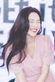Pin De Ismail Kurt Em Joy Red Velvet Red Velvet Seulgi