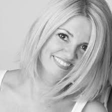 Eva Markowski (@MarkowskiEva)