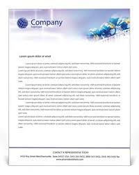 Subscribe to my free weekly newsletter — you'll be the first to know when i add new printable documents and templates to the freeprintable.net network of sites. Free Letterhead Templates Designs For Download Smiletemplates Com