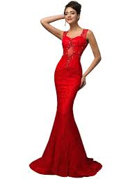 Pin On Thefustan Evening And Party Dresses