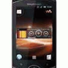 Here you can easily unlock sony ericsson live with walkman android mobile when forgot password or pattern lock, reset android phone without . Unlocking Instructions For Sony Ericsson Wt19i