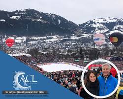 The anterior cruciate ligament provides 90% of the leg's stability and is essential to dynamic movement. Scientific Update On Acl Injuries Treatments From 2020 Acl Study Group