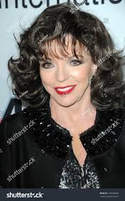 47 Joan Davis Royalty-Free Images, Stock Photos & Pictures