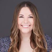 Greg Daly Email & Phone Number