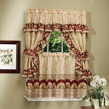 Plus, great deals in heating, cooling & air quality, irons & steamers, artwork, and special seasonal décor. Window Department Kitchen Curtains Jcpenney