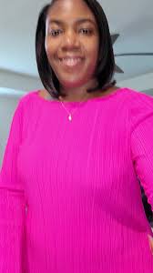 Check out this month's fabrics from the My Little Shindig Fabric Club!...