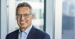 A look at the shrinking U.S. large-cap universe