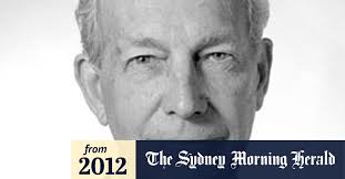 A world leader in visual science