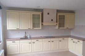 20 sympathiek fotografie van tweedehands keukens geesbrug check more at http forolatino inf keukens keuken