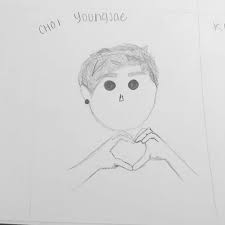 Blackpink funko pops 'kill this love'. Funko Pop Got7 Got7 Amino