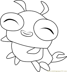 Top 40 printable robocar poli coloring pages; Silkie Coloring Page For Kids Free Teen Titans Go Printable Coloring Pages Online For Kids Coloringpages101 Com Coloring Pages For Kids