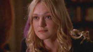 Reaction to Khadijah's Engagement in Living Single