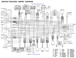 Are you looking for gs 750 wiring diagram? Xs850 Wiring Diagram Capacitor Start Motor Wiring Diagram Begeboy Wiring Diagram Source
