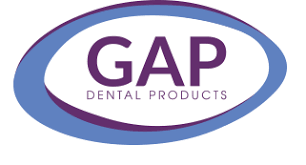 We did not find results for: Gap Dental Professional Home Use Dental Products Kent