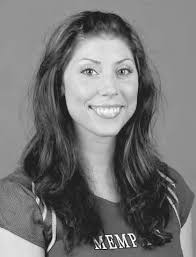 GENERAL INFORMA TION