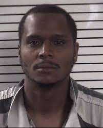 Sheriff Darren Campbell stated: On Thursday, November 21, 2019, the Iredell  County Sheriff's Office was called to assist the North Carolina Highway  Patrol after, Trooper B. Campbell had stopped a Toyota Corolla