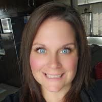 200+ "Longval" profiles