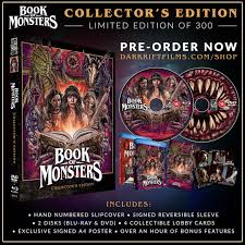 Rickys hinton - velbert.la