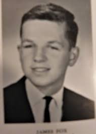 RIP friend and umpire lost to cancer