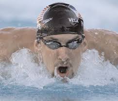 Campers ousted from Talmage Road Bridge