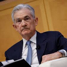 Pro Take: Jerome Powell Could Grapple With How to Frame the Economy