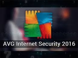 En el mundo empresarial la protección antivirus es básica. Antivirus Avg Internet Security Windows Xp Vista 7 8 8 1 Y 10 2017 S32ich Youtube
