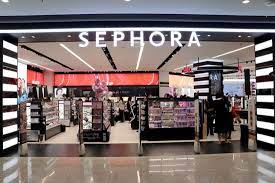 Sephora Brings New Beauty Experience At Central Phuket Thaiger