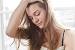 Thinning Hair Women Hairstyles