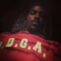 Lester Nash (lesterlnash)