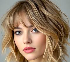 ♥️ The Beautiful Look ♥️