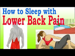 Pin On How To