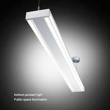 You Should Experience Fluorescent Lights Fixtures Led At Least Once In Your Lifetime And Fluorescent Light Fixture Led Fluorescent Light Fluorescent Light Bulb