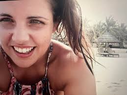 Looking for Support Work Opportunities