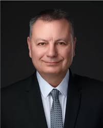 Exterra Carbon Solutions