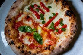 See 5,177 unbiased reviews of pepe in grani, rated 4 of 5 on tripadvisor and all reviews pizza risotto in advance out of this world an hour small town three story once in a. Pepe In Grani The Best Pizza In The World 2foodtrippers