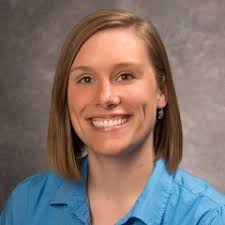 Stream Covenant College