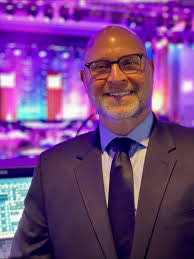 Freddie Blackburn's Instagram, Twitter & Facebook