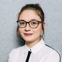 200+ "Isabel Berg" profiles