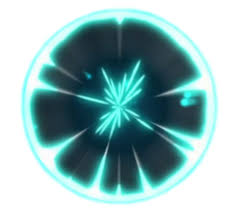 Explore free portal png images & portal transparent images on vhv.rs. Magic Portal Hole By Venjix5 On Deviantart 1148788 Png Images Pngio