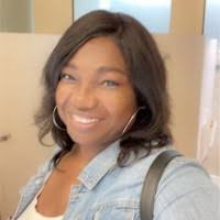 40+ "Mary Carman" profiles