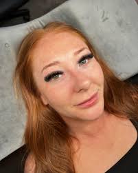 Can anyone recommend an aircon unit? Pic so I don't get lost 🤍