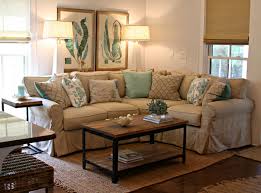 Beige Sofa Living Room Ideas Google Search Country Cottage Living Room Farmhouse Style Living Room Country Living Room Design