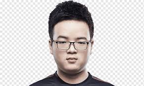 Check spelling or type a new query. Akihiro Kakuta Tencent League Of Legends Pro League Edward Gaming æ±äº¬03 League Of Legends Glasses Chin League Of Legends Champions Korea Png Pngwing