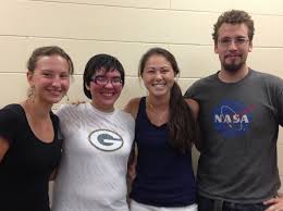 Sign in to view email. Smartphone Speech Analytics